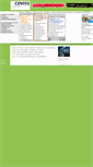 Mobile Screenshot of coviss.ch